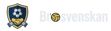 Brosvenskan
