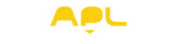 APL